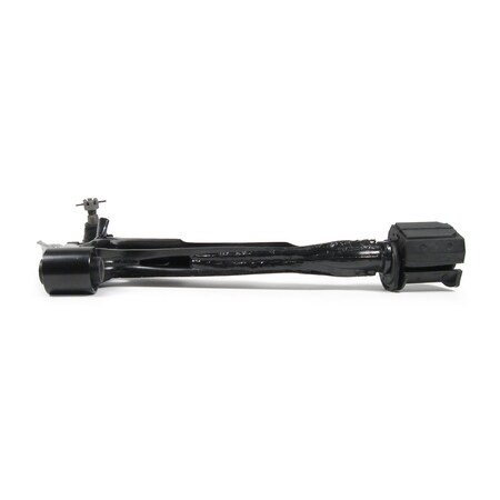 Mevotech 98-93 Merc Villager:Front Lower Right Control Arm-Bj, Cms20132 CMS20132